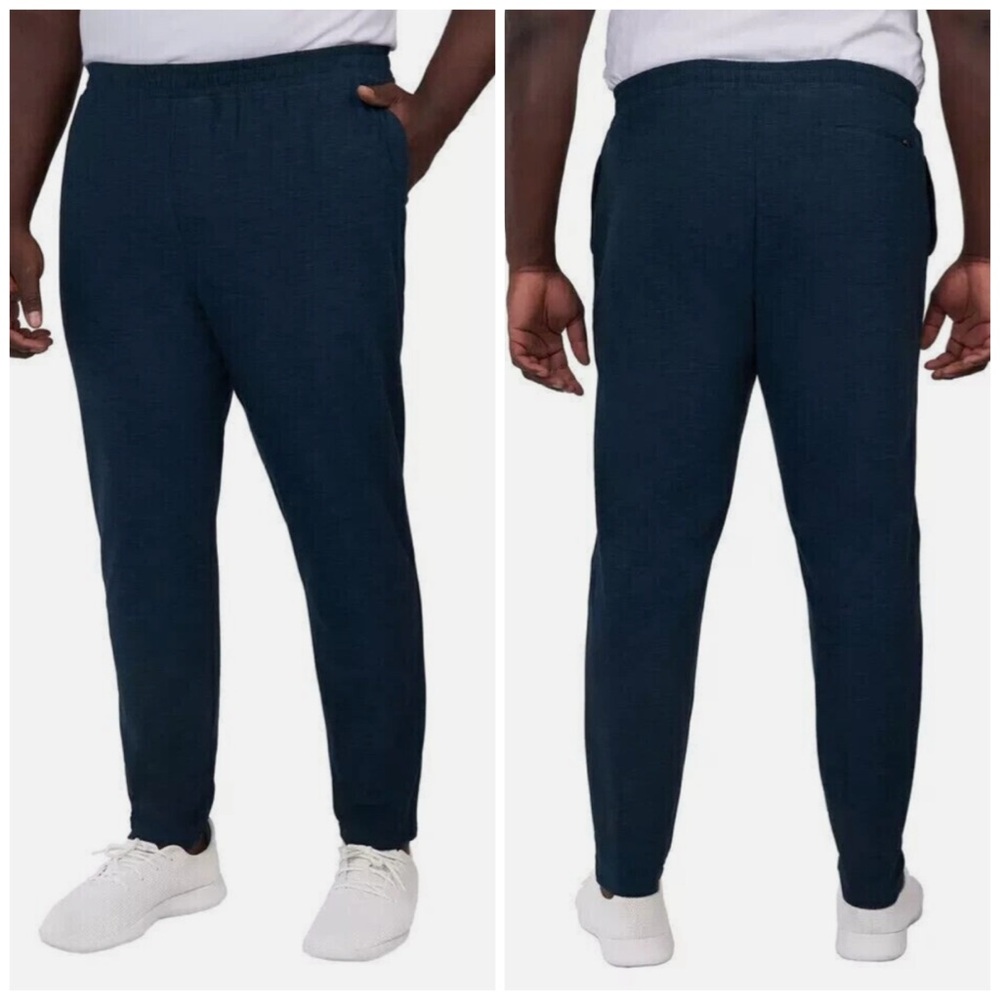 Kirkland Signature Lounge Pants